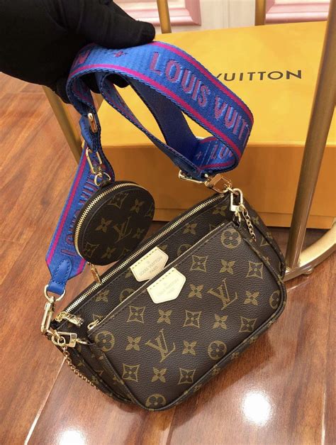 new lv crossbody bags|lv crossbody bag 2020.